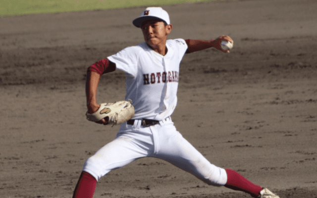 【21世紀枠地区推薦校予想】近畿は大激戦！大阪の超進学校と、部員14人で8強入りの滋賀の公立校がやや有利か