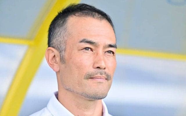 【25年J2「J1昇格プレーオフ準決勝」千葉vsRB大宮「徹底分析」】フクアリの「歓喜」を呼んだ“妙手”…17歳MFら交代選手が躍動の大逆転(1)