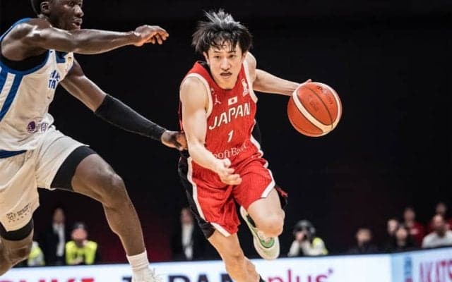 日韓戦へ向けて警戒「彼をどのように止めるか」伊藤強化委員長が齋藤の先発起用、ゲインズ氏招集の背景言及