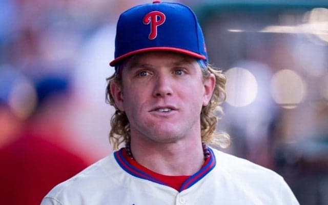 ド軍に31歳外野手補強の“ススメ” 高額タッカーより…米記者が「好む」と見るワケ