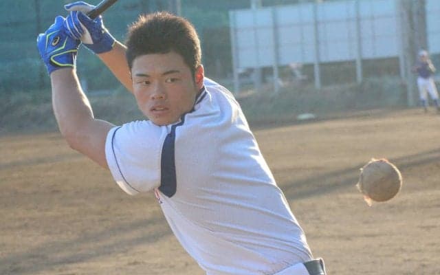 明日現役ドラフト開催！3年で2人が1億円プレイヤーに！今年もチャンスを掴む選手は現れるか