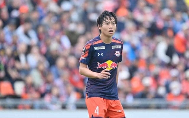 【25年J2「J1昇格プレーオフ準決勝」千葉vsRB大宮「徹底分析」】フクアリの「悲劇」を生んだ“必然”　主力級の不在、負傷と疲労…跳ね返せなかった千葉の波(2)