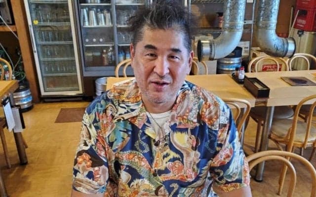 優勝監督のはずが…“犯罪者”に　巻き込まれた八百長、迫られた家族との究極の2択