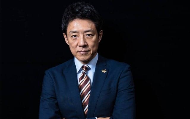 錦織圭が現役を続けるモチベーションとは？　松岡修造は「とてもシンプルな理由にたどり着く」と語った