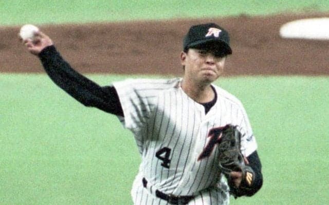 1軍を拒否、異例の直訴「出してください」　首脳陣へ“造反”…修復できなかった亀裂