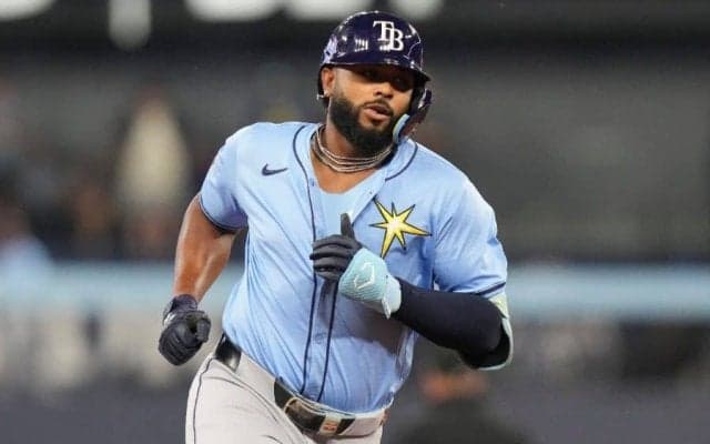 侍Jに難敵出現　22歳で45HRの天才＆“大谷ライバル”も参戦決定…準々決勝で初対戦か