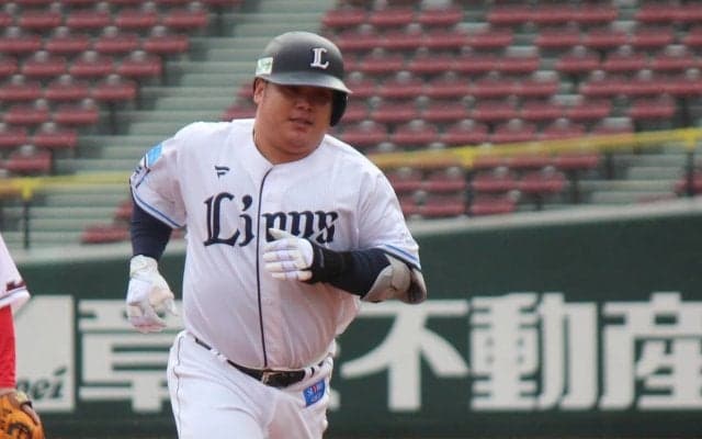 今年は11人のドラ1が戦力外に…そのうち7人が未去就