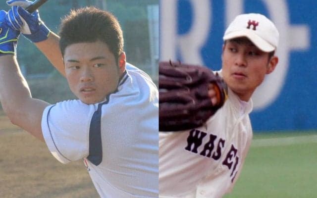 現役ドラフトで「500％以上の昇給」を勝ち取った4選手！…本日開催の4回目でもブレイク選手は現れるのか!?