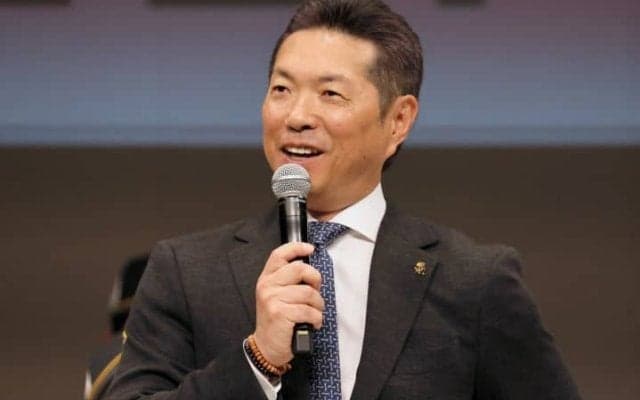 第4回現役ドラフト　大竹、水谷…“宝の山”とされるSBからはどんな選手が指名されるか　球界OBは「バッティングのセンスは非凡なものがある」25歳捕手に注目