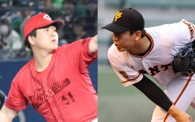 【現役ドラフト】今年も平均年齢はアップする!?…若さよりも実績重視の傾向に