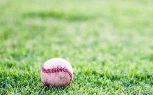 【現役ドラフト】今年の結果発表は何時になる？22、23年は17時過ぎ、昨年は初の2巡目指名で18時過ぎに公開