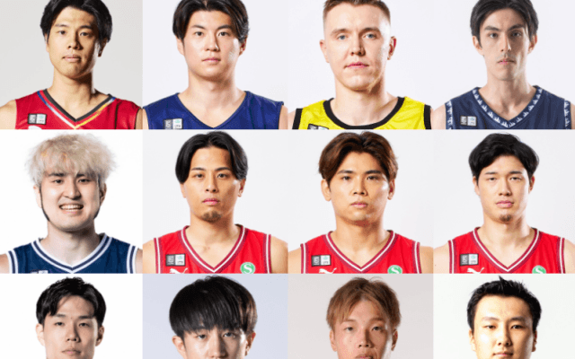 【日本代表まとめ】ホーキンソンが3P5本含む27得点の大活躍…富永、西田ら主力SGが勝利に貢献