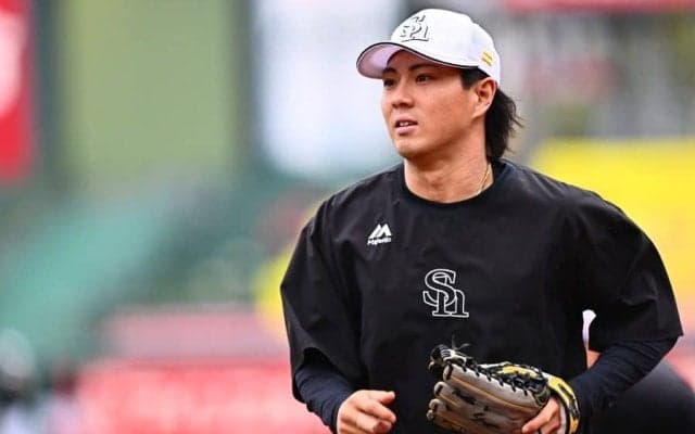 1軍104試合出場なのに…なぜ佐藤直樹を放出？　球団が下した“苦渋の決断”