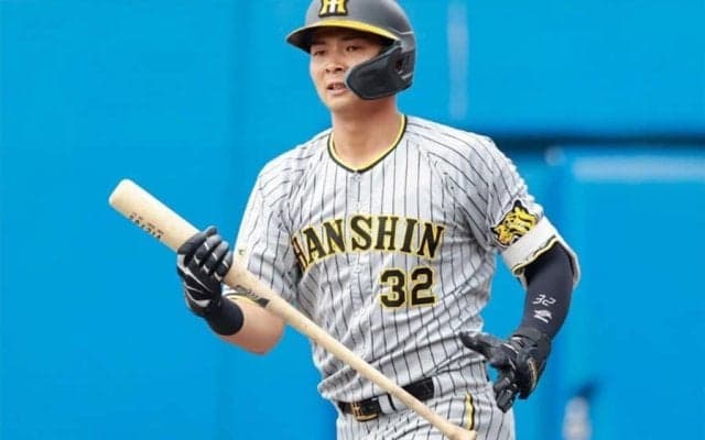 「大勝利かよ」まさかの大砲獲得に衝撃　「いいんですか??」新戦力に期待爆発