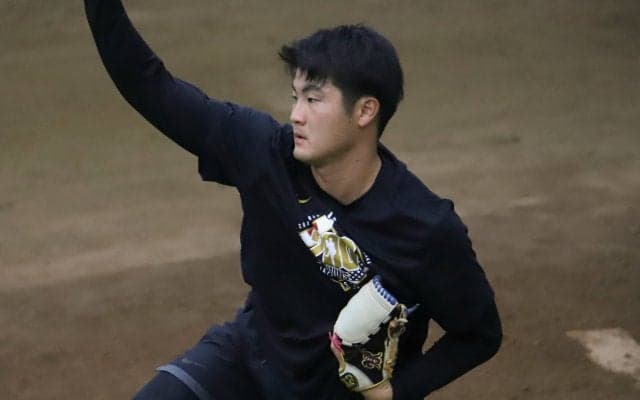 現ドラまさかの結果に「どうなってん」、日本ハム＆巨人で相次ぐ移籍「めちゃくちゃ仲良しやん」