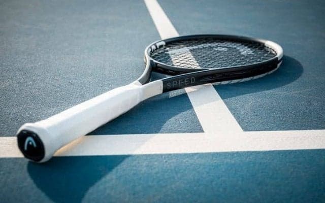 HEAD「SPEED 2026」シリーズがついに登場──精密なパワーと俊敏性を極めた最新モデル