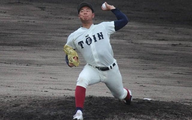 今年の現役ドラフト移籍選手12選手中、3人が1000万以下！最小は広島移籍野手の470万円【現役ドラフト移籍選手年俸一覧】