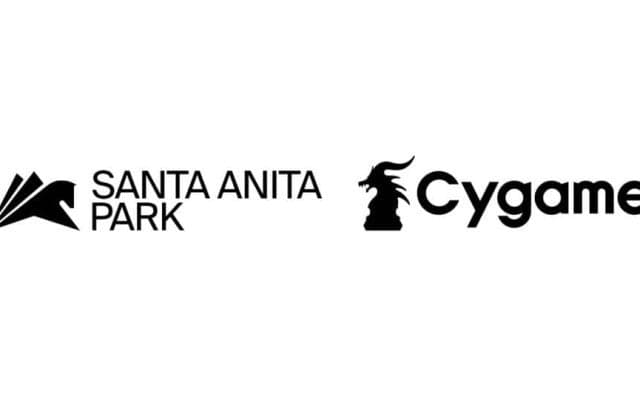 Cygamesが米G1・アメリカンオークスのメインスポンサーに就任