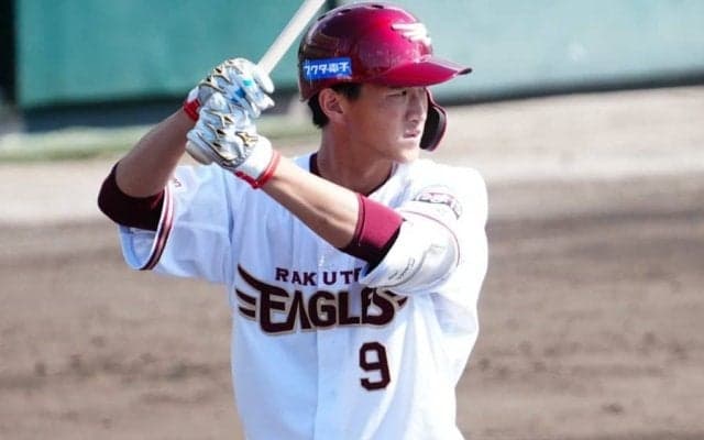 「全国にバレる」　ドラ1入団から4年…異国修行でベール脱いだ22歳「ブレイク候補」