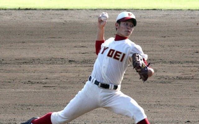 現役ドラフトは投手が過去最小の4人に…外野手6人移籍は過去最高、捕手の移籍は過去4年で実質0人