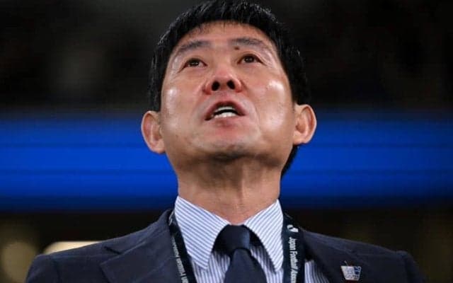 なぜ森保ジャパンを“軽視”？　オランダ人識者が論じた日本への過小評価「トップレベルの試合において、日本人は全く歯が立たない」【北中米W杯】