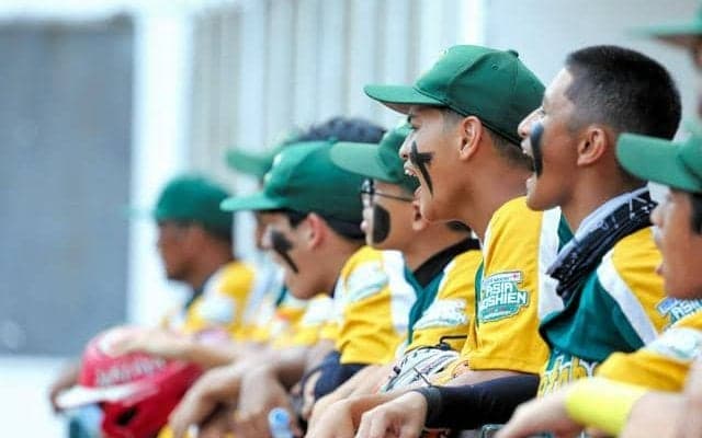 めざすは「高校野球文化の輸出」　第2回大会を迎えるアジア甲子園