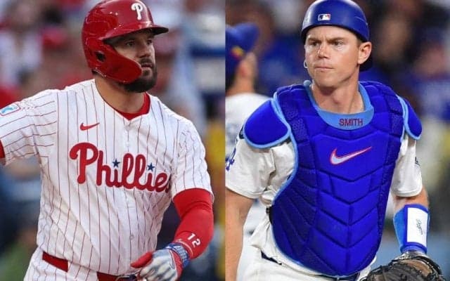 超大物が“電撃参戦”「すごいメンバー」　日本に戦慄…突然の報せに騒然「破壊力エグい」