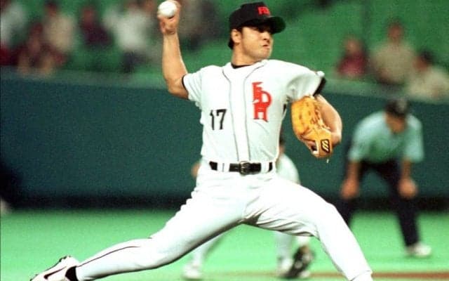 中日移籍が突如破談、新たな“放出先”に愕然　怒り頂点…フロントに告げられた「任意引退だな」