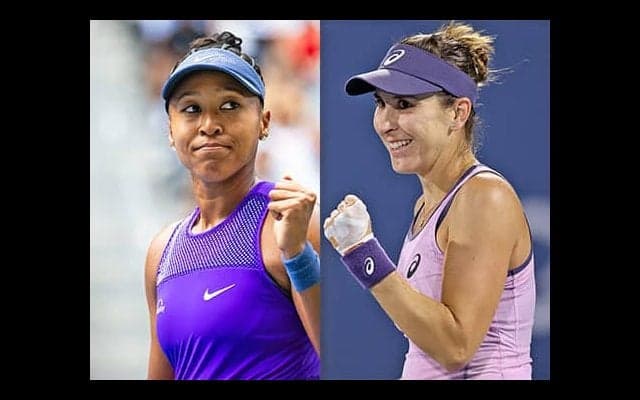  大坂なおみら ママ選手をWTAが特集 