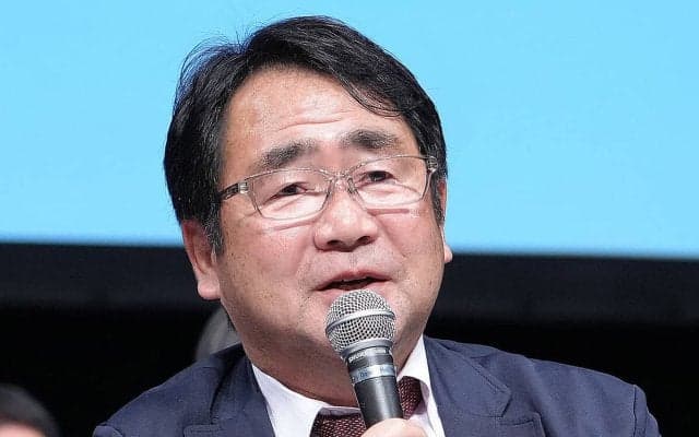 【箱根駅伝2026】帝京大・中野孝行監督が考える箱根駅伝の戦い方は「誰が来ようがウチのレースをすればそれでいい」