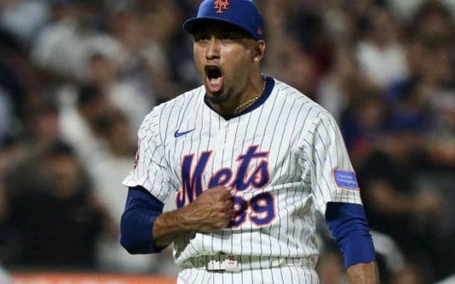 ドジャース、ディアス獲得で“次なるターゲット”は　3連覇へ飽くなき補強策「最も重点を置くべきなのは…」米メディア