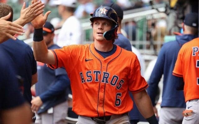 ド軍の“リスト”に29歳が浮上　FA大物がまだ残るも…補強巡り因縁の相手に接触の道