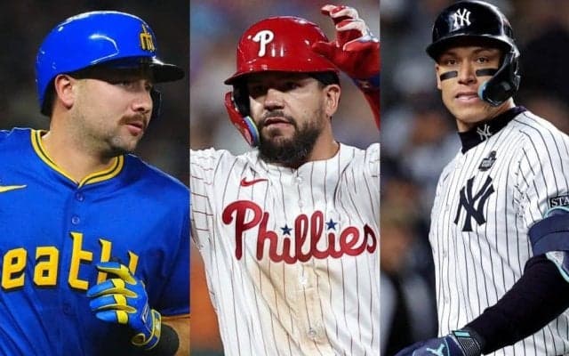 WBC米国代表が誇る“169”に戦慄「意味分からん」　実現した「3/4」に日本ファン騒然