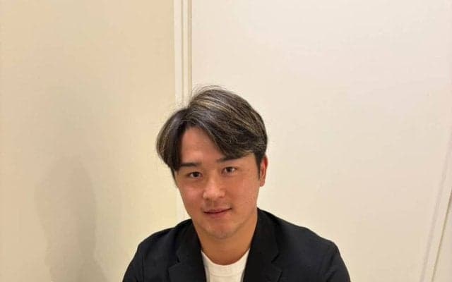 前巨人の25歳右腕が韓国プロ球団に移籍！来季は四国IL・徳島OB選手5名がKBOでプレー！