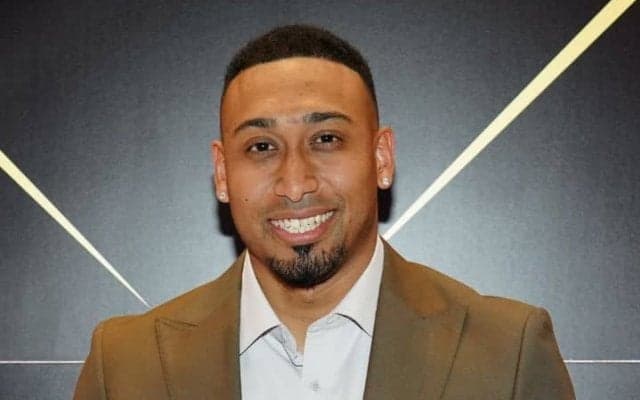 ドジャースと契約合意のディアス　メッツが引き留められなかった「2つの要因」とは…NY紙番記者の証言