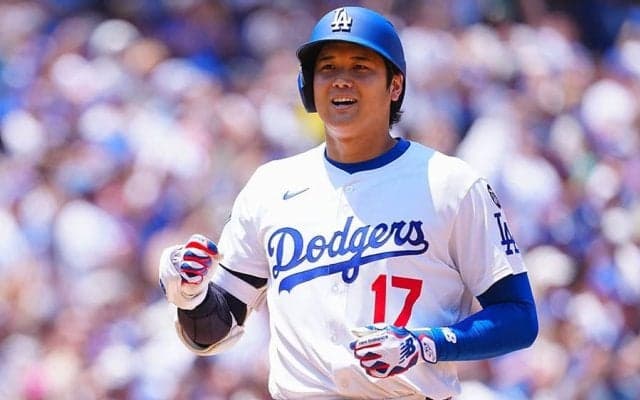 大谷翔平、3億円で100億円稼ぐ“破壊力”　「スポーツ史上最高」と認定された爆益契約
