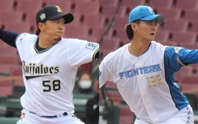 トライアウト参加者8名が現役続行！現在の未去就は25名に