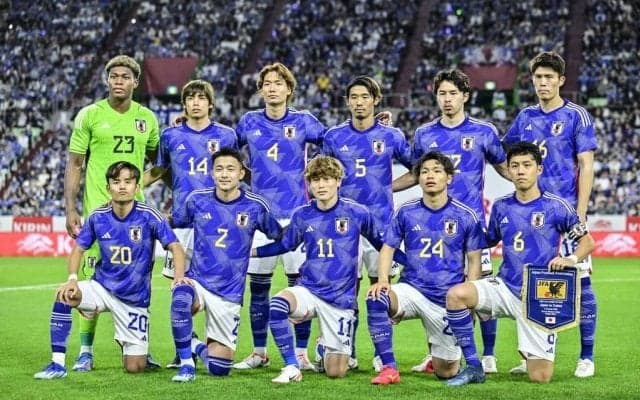 組み合わせ決定｢日本代表W杯決勝への道｣大激論(2)初戦で負けても｢終わり｣じゃない！落とせない｢世界42位｣チュニジア戦、1位2位抜け＆3位抜けでも｢究極の選択｣