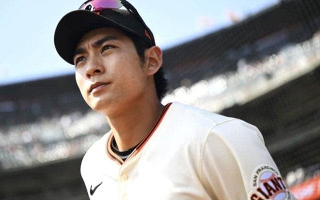 大谷翔平は「倒さなければならない相手」　韓国主軸のイ・ジョンフがWBC出場を熱望「偉大な選手と対峙する」