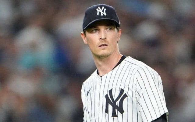 ヤ軍の340億円左腕に迫られる“決断”　栄誉か断念か…どうなる米代表WBC事情