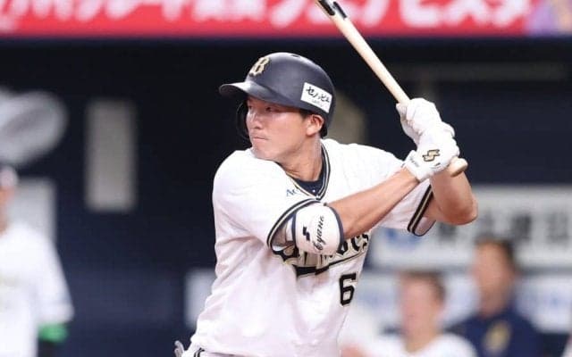 歓喜の夜に決めた心　育成→叶えた夢も現ドラで移籍…新天地で咲かせる努力の“結晶”