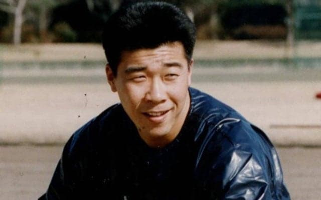 プロのレベルに愕然…いきなり痛感「無理かな」　高校とは“別次元”、しがみついた救いの手