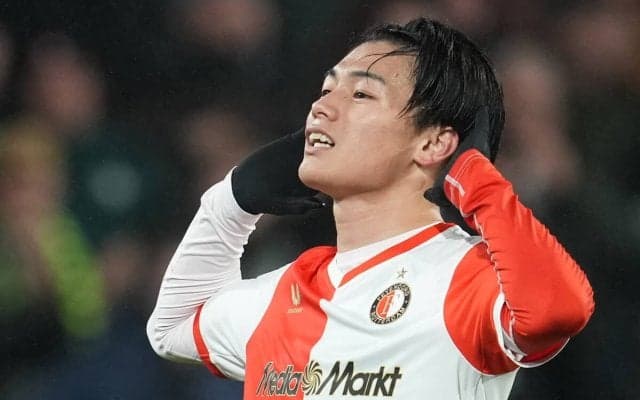 オランダメディアのサッカー日本代表評は「手強い障害」「単なる脇役ではない」「最も警戒すべき選手は...」