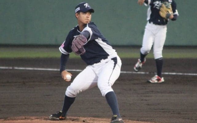 韓国ドラ１の18歳、高校時代のいじめ行為が認定され書面謝罪へ…代表入りにも影響か