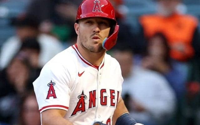 50発トリオ結成のWBC米国代表、ビッグネームが続々参戦の一方で未だに決まらない大谷の盟友の“気になる現状”、「WBC出場へ大きな疑問符を投げかけている」