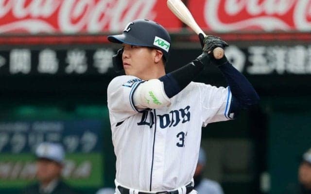 「正直落ち込みました」から5年…トレード加入から現ドラ移籍　“発見”した心境の変化