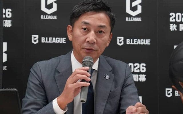 『Bドラフト2026コンバイン』まで1週間…想定以上の志望届提出、希望者は全員参加の方針