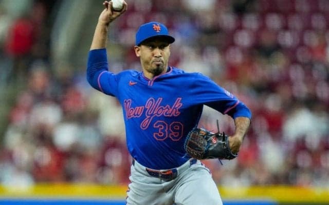 ド軍移籍の裏で…明かされた528億円軍団の内紛　番記者が指摘した問題「会話をしていない」