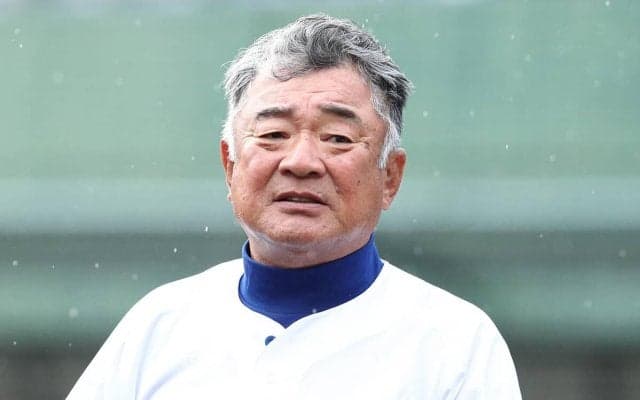 【追悼】名手・髙代延博が胸に刻んだ、江川卓との忘れられない１打席　「見せてみろ、スグル！」