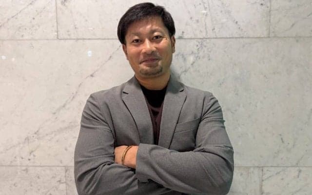 鷹戦力外→DeNA入りで「次はない」　移籍前から決めていた「けじめ」…引退決断の裏側